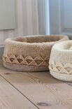 Lana Grossa KURV The Tube, Soffio, Pelliccia & Cool Wool Superbig