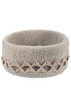 Lana Grossa KURV The Tube, Soffio, Pelliccia & Cool Wool Superbig