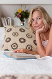 Lana Grossa PUTETREKK Cool Wool