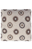 Lana Grossa PUTETREKK Cool Wool