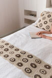 Lana Grossa SENGELØPER Cool Wool Cool Wool