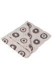 Lana Grossa SENGELØPER Cool Wool Cool Wool