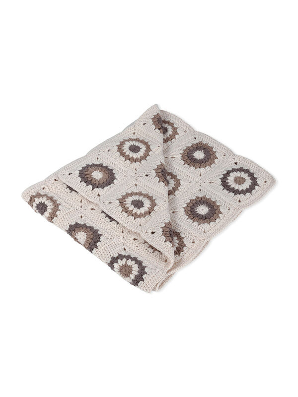 Lana Grossa SENGELØPER Cool Wool Cool Wool