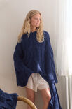 Lana Grossa GENSER Mohair di Gio & Glamour