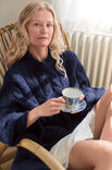 Lana Grossa GENSER Mohair di Gio & Glamour