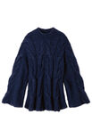 Lana Grossa GENSER Mohair di Gio & Glamour