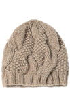 Lana Grossa LUE Winter Softness