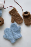 Lana Grossa CLOUD PILE-VOTTER Pelliccia & Cool Wool