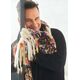 Lana Grossa ET SKJERF FOR LIVET 2024- ferdigstrikket | *01-