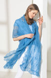 Lana Grossa TUCH Silkhair - German Edition