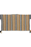 Lana Grossa PONCHO Ecopuno - Oppskrift (NO)