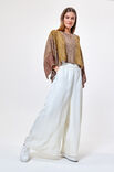 Lana Grossa PONCHO Vintage Socks - Strikkeoppskrift (SE)