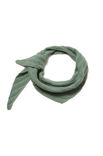 Lana Grossa SJAL Cashmere Pure  - Strikkeoppskrift (SE)