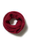 Lana Grossa LOOP Cashmere 16 Fine - Strikkeoppskrift (SE)