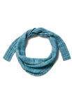 Lana Grossa SJAL Vintage Socks - Strikkeoppskrift (SE)