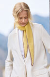 Lana Grossa SJAL Cashmere 16 Fine