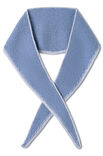 Lana Grossa SJAL Cashmere 16 Fine