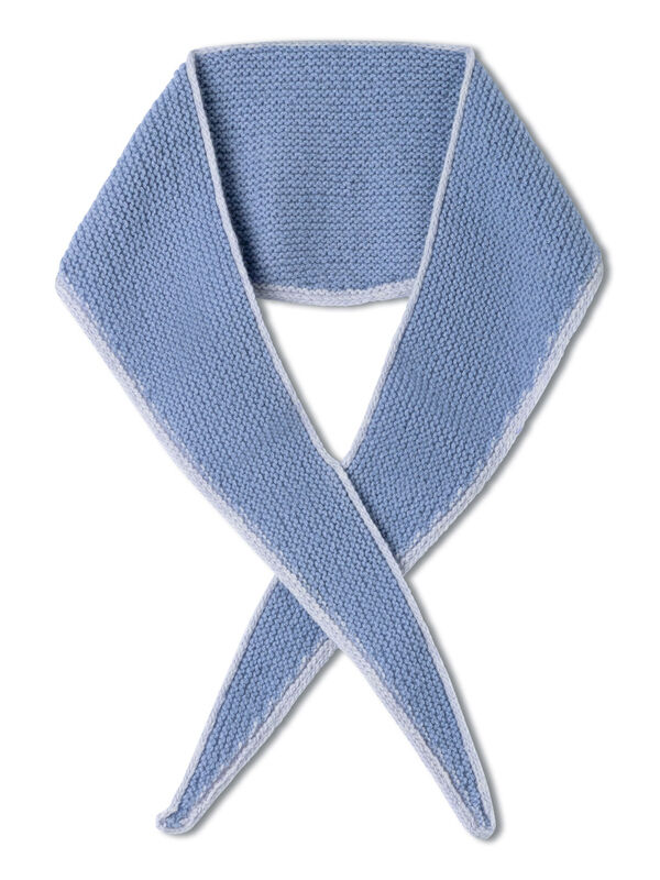 Lana Grossa SJAL Cashmere 16 Fine