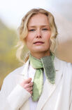 Lana Grossa SKJERF Cashmere 16 Fine