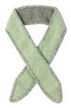 Lana Grossa SKJERF Cashmere 16 Fine
