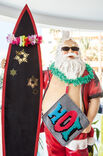 Lana Grossa TOPFLAPPEN MIT STICKEREI Star - German Edition