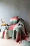 Lana Grossa TEPPE Gigante (Christmas Edition Lurex)