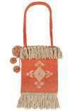 Lana Grossa BAG Feltro - Strikkeoppskrift (NO)