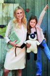 Lana Grossa CLUTCH Feltro - German Edition