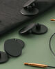 Lana Grossa Rundpinnesett Landlust