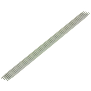 Lana Grossa Ermepinner/Settpinner Aluminium St. 3,0/20cm