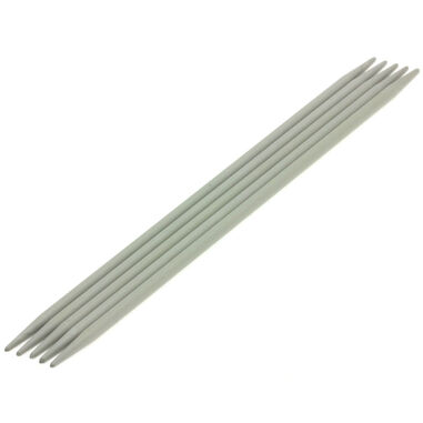 Lana Grossa Ermepinner/Settpinner Aluminium St. 3,5/15cm