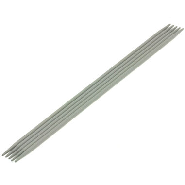 Lana Grossa Ermepinner/Settpinner Aluminium St. 3,5/20cm