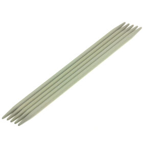 Lana Grossa Ermepinner/Settpinner Aluminium St. 4,0/15cm