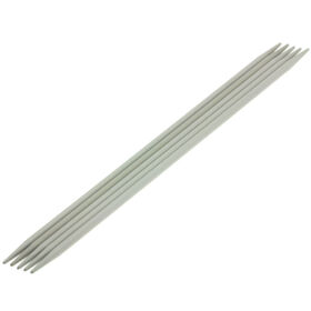 Lana Grossa Ermepinner/Settpinner Aluminium St. 4,0/20cm