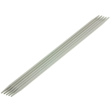 Lana Grossa Ermepinner/Settpinner Aluminium St. 4,0/20cm