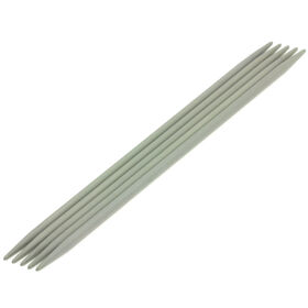Lana Grossa Ermepinner/Settpinner Aluminium St. 5,0/20cm