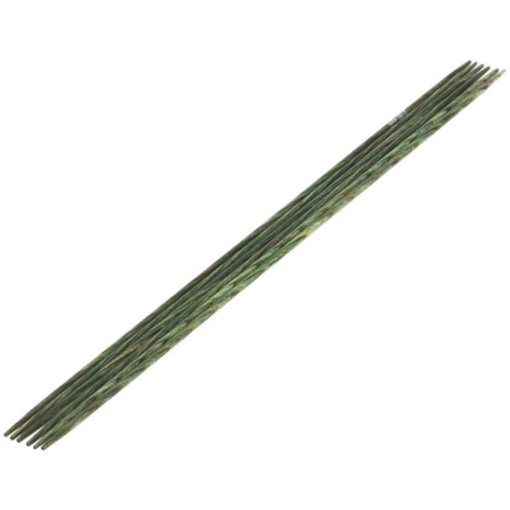 Lana Grossa Ermepinner/Settpinner Design-tre: Signal St. 2,0/20cm