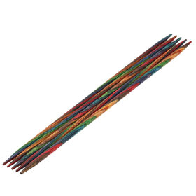 Lana Grossa Ermepinner/Settpinner Design-tre: Color St. 3,75/15cm