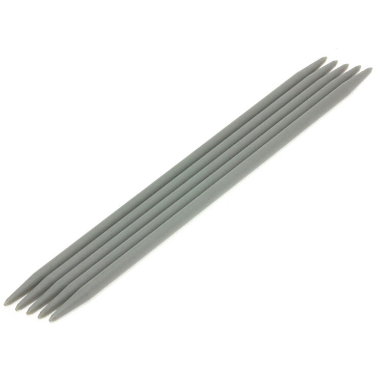 Lana Grossa Ermepinner/Settpinner Plast St. 5,5/20cm