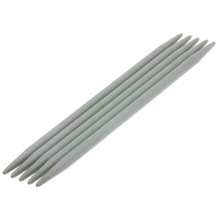 Lana Grossa Ermepinner/Settpinner Kunststoff St. 7,5/20cm