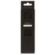 Lana Grossa Ermepinner/Settpinner Nera Ebony St. 3,5/15cm