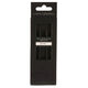 Lana Grossa Utskiftbare rundpinner Vario Nera Ebony St. 4,5