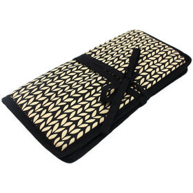Lana Grossa Etui til settpinner