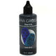 Lana Grossa Stop & Go Latexmelk | 11-svart