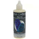Lana Grossa Stop & Go Latexmelk | 12-natur