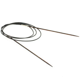 Lana Grossa Rundpinne Design-tre: Multicolor St. 2,0/100cm