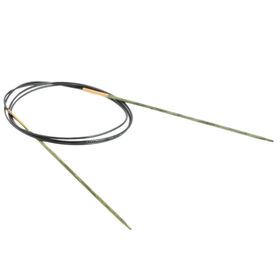 Lana Grossa Rundpinne Design-tre: Signal St. 2,0/100cm