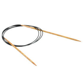 Lana Grossa Rundpinne Design-tre: Signal St. 3,0/100cm