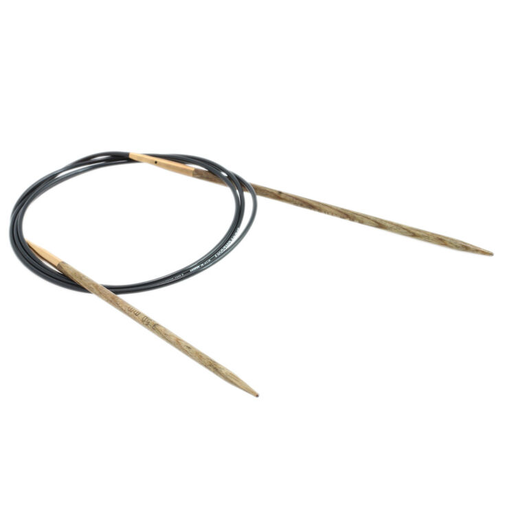 Lana Grossa Rundpinne Design-tre: Signal St. 3,5/100cm