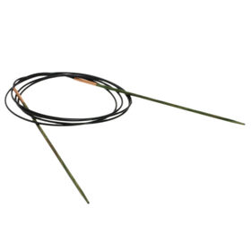 Lana Grossa Rundpinne Design-tre: Signal St. 2,0/120cm
